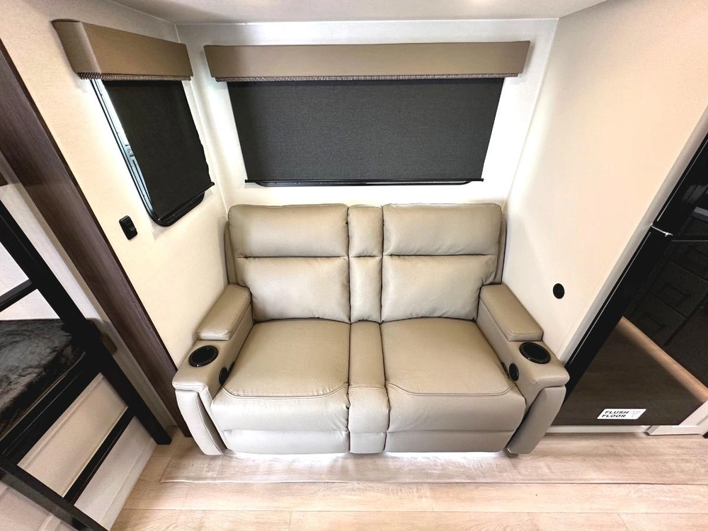 Alliance Rv Delta Bh255 2027 alt