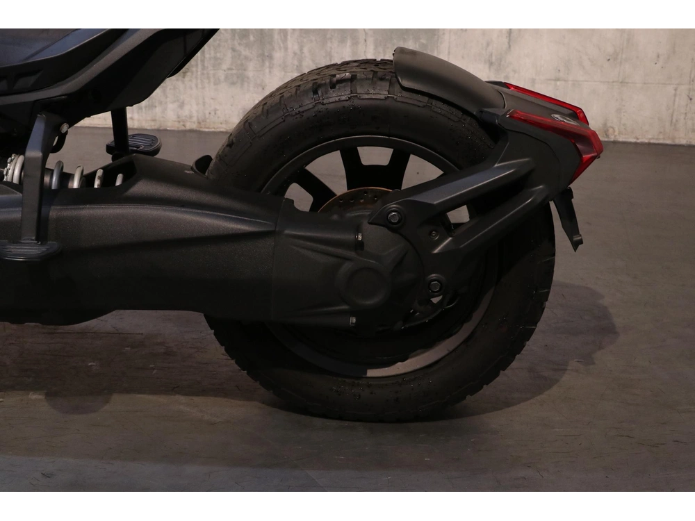 2021 Can-am Can-am Ryker 900 Ace alt