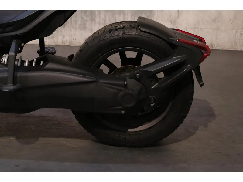 Can-Am CAN-AM RYKER 900 ACE 2021