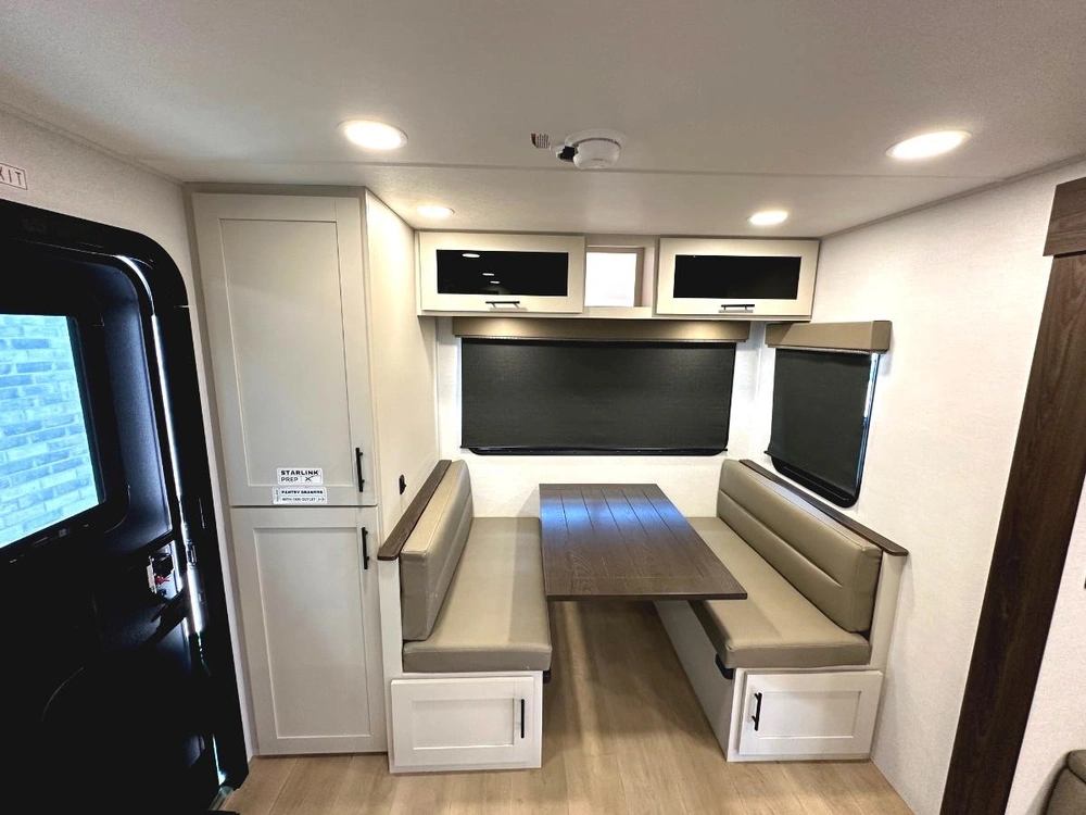 Alliance Rv Delta 252rl 2027 alt
