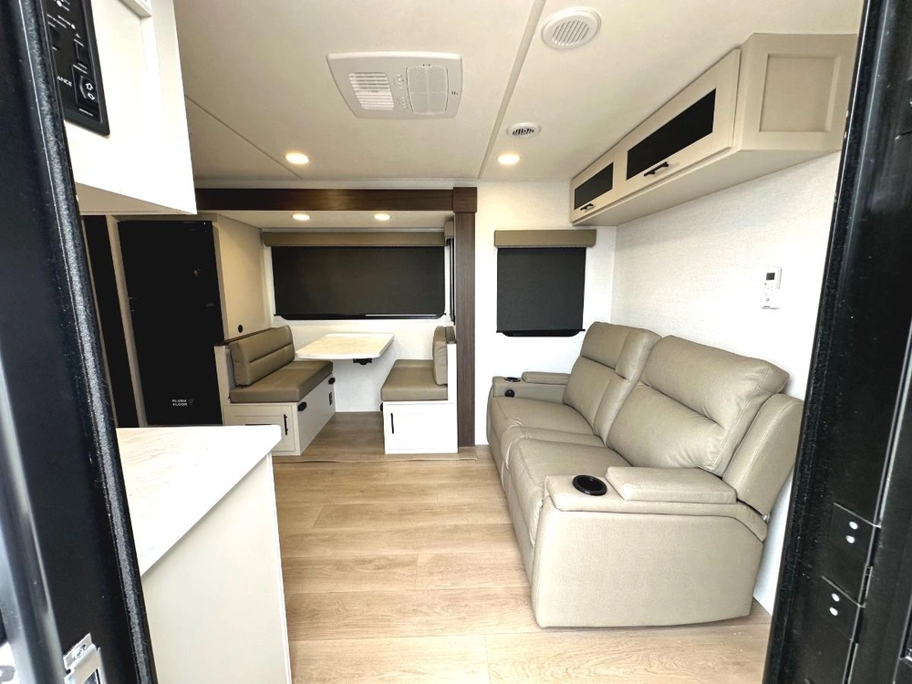 Alliance Rv Delta Re250 2027 alt