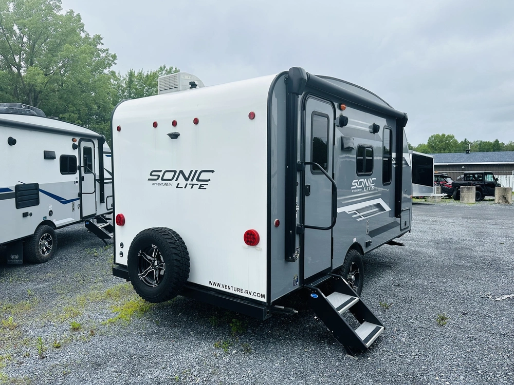 Venture Rv Sonic Lite 150vrk 2023 alt