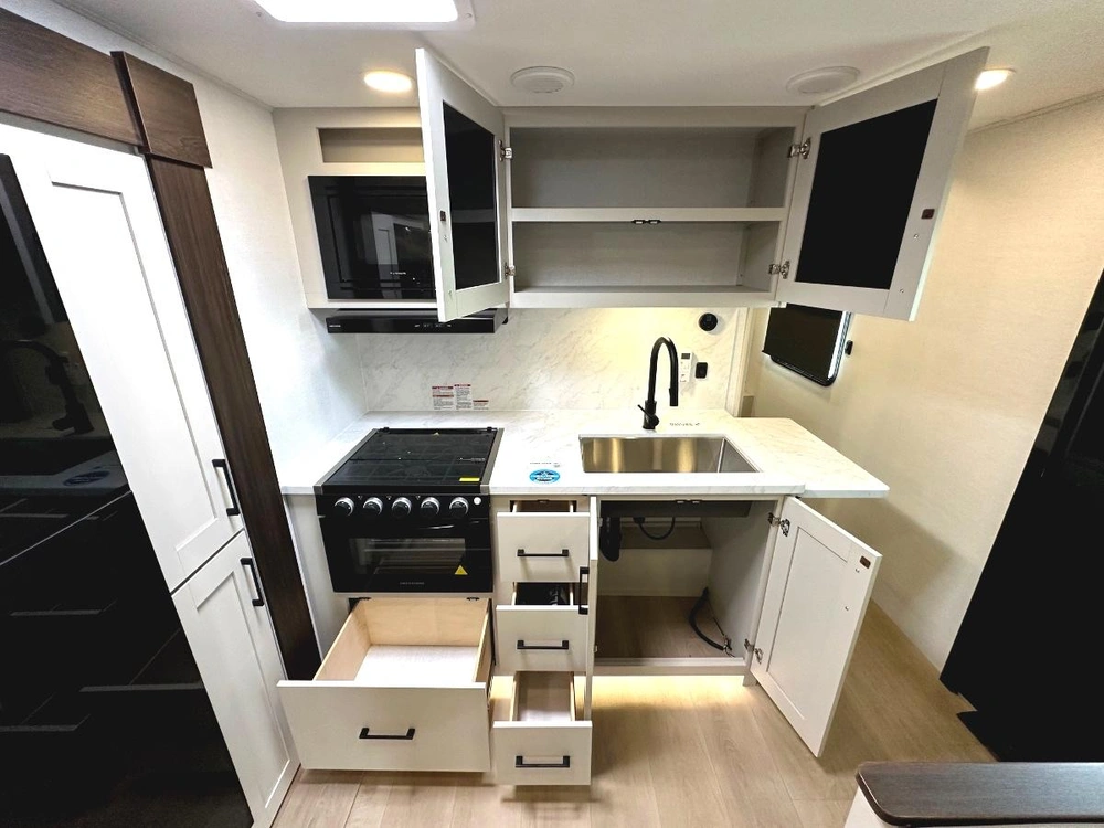 Alliance Rv Delta Bh255 2027 alt