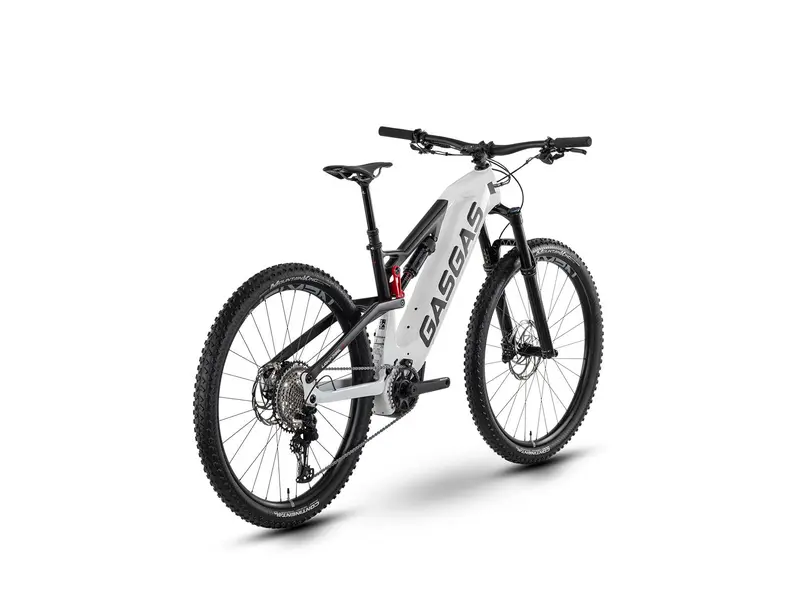 GASGAS G Light Trail 2,0