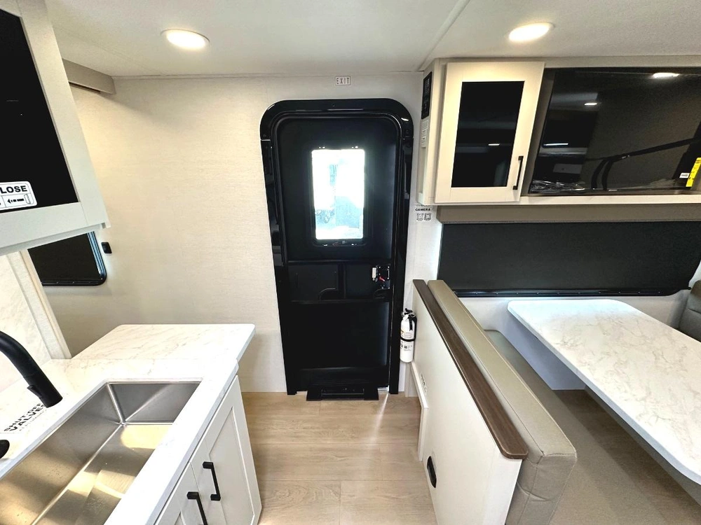 Alliance Rv Delta Bh255 2027 alt