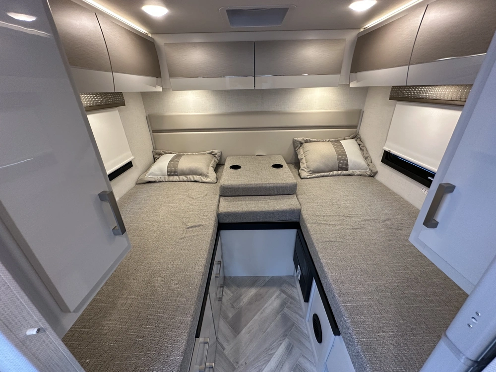 Thor Tiburon 24xl 2027 alt