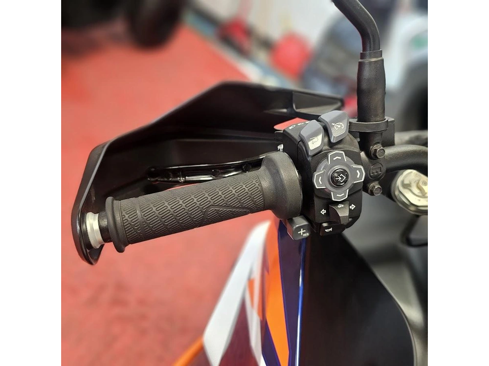 2022 Ktm 1290 Super Adventure R alt