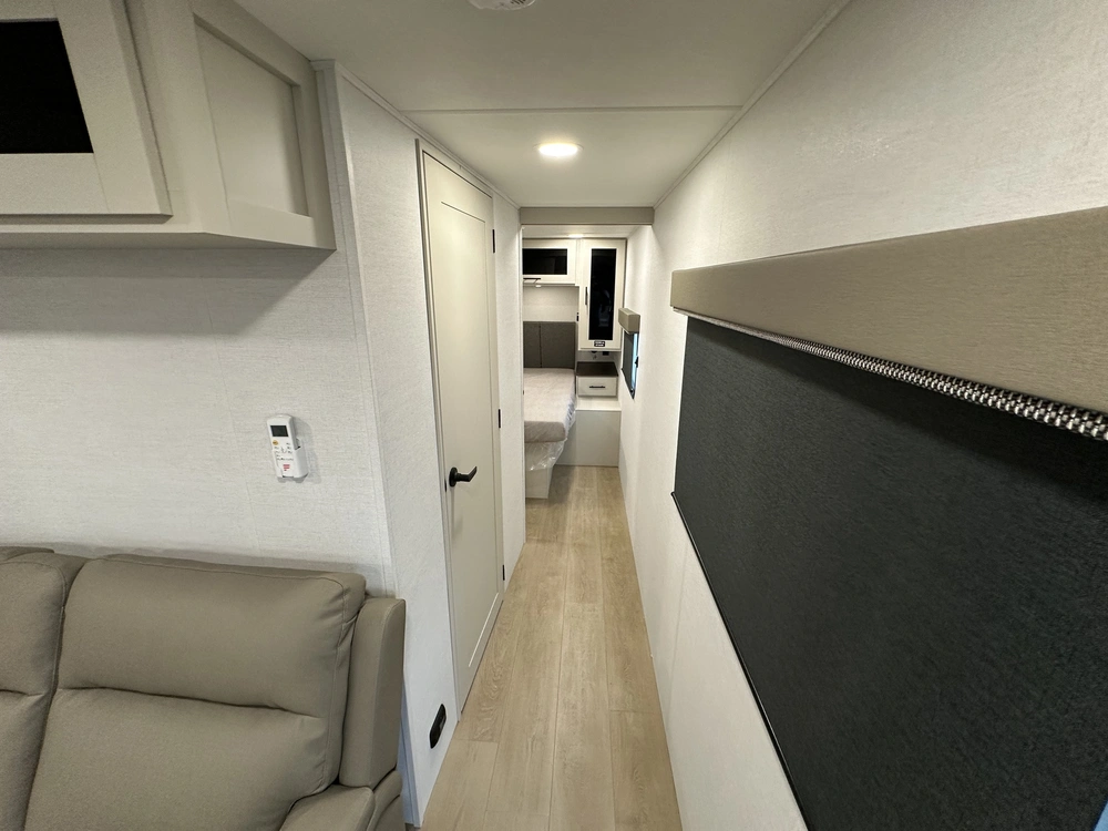 Alliance Rv Delta Re250 2027 alt