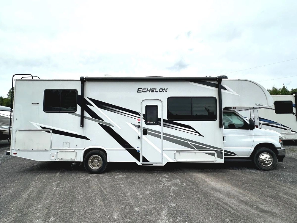 Thor Echelon Lc28 2025 alt