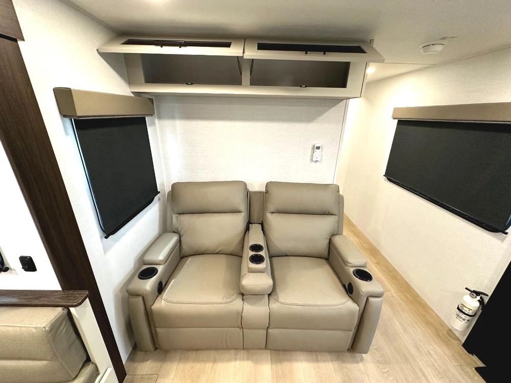 Alliance Rv Delta Re250 2027 alt
