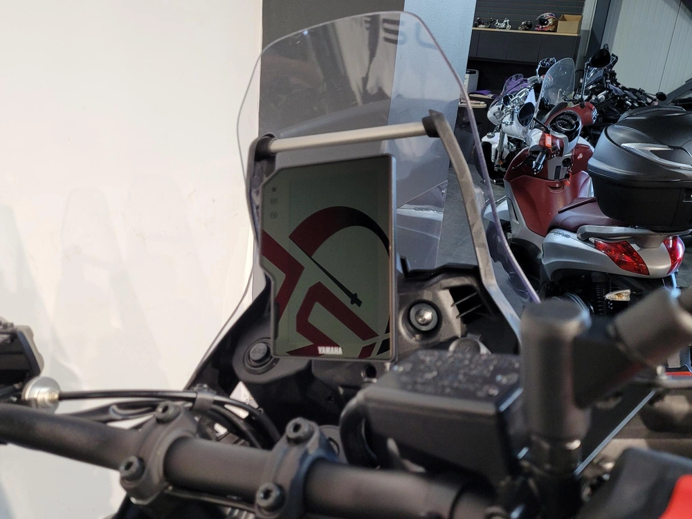 2026 Yamaha Tenere 700 *à Partir De 0%💳 alt