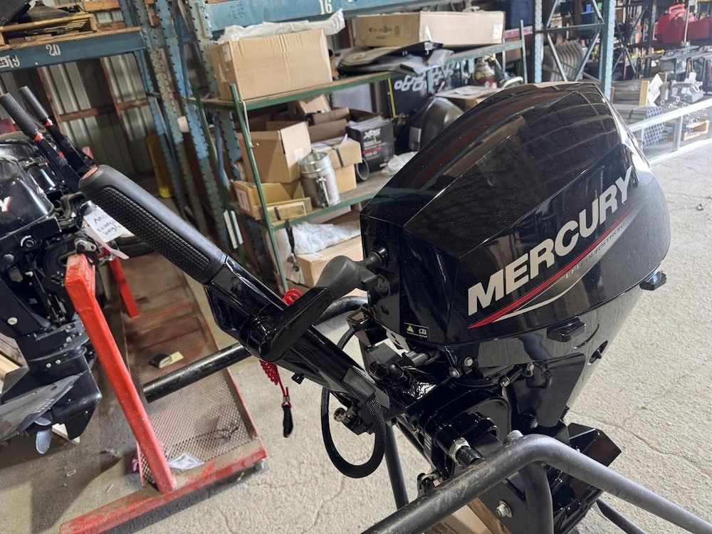 Mercury 20 Mh 2024 alt