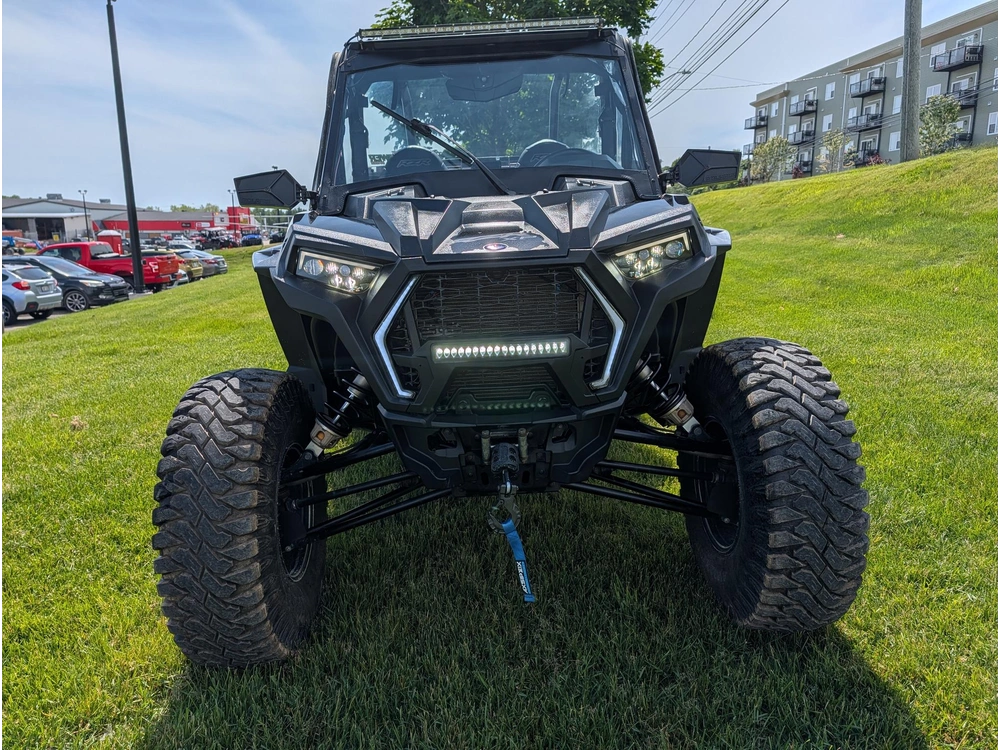 2023 Other Polaris Rzr 1000 Xp Premium alt