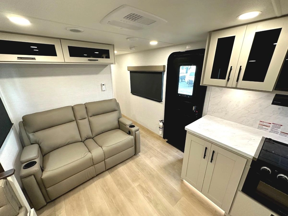 Alliance Rv Delta Re250 2027 alt