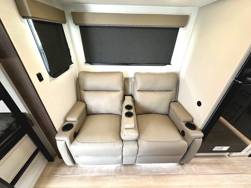 Alliance Rv Delta Bh255 2027 alt