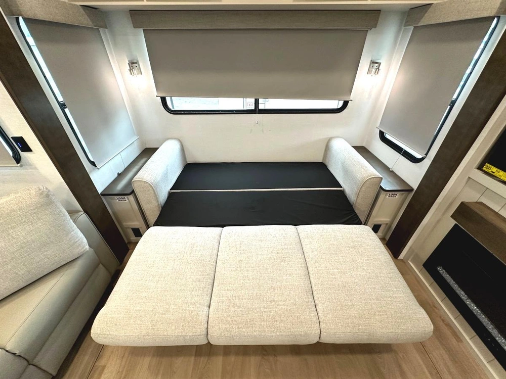 Alliance Rv Avenue 32rls 2027 alt