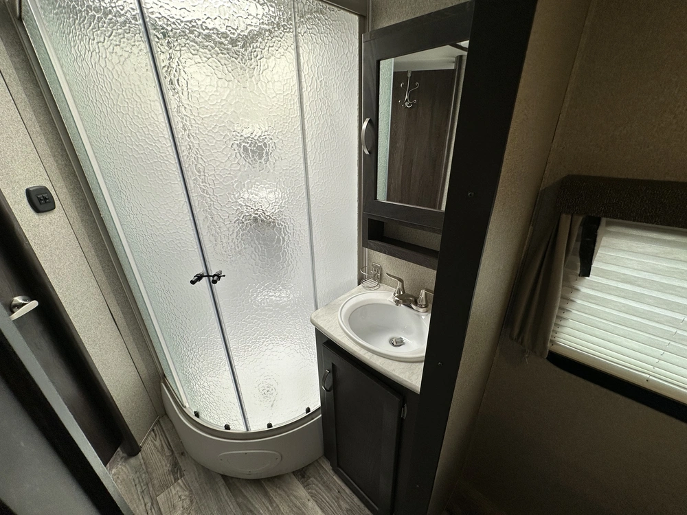 Keystone Rv Outback 260uml 2018 alt