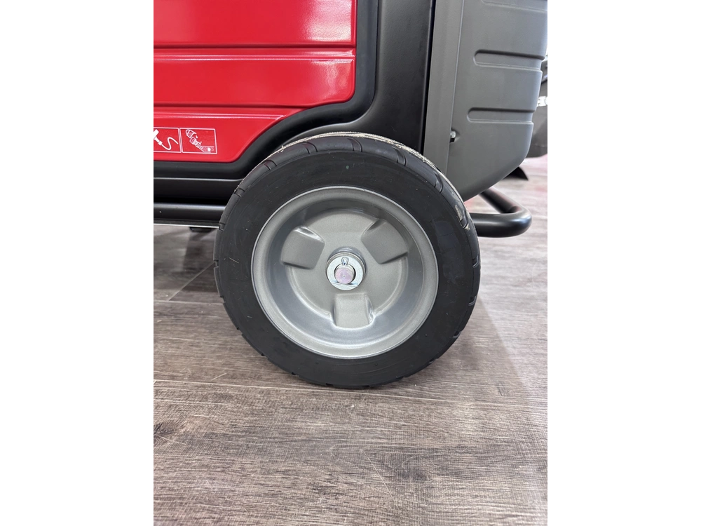 2026 Honda Eu7000isct1 alt