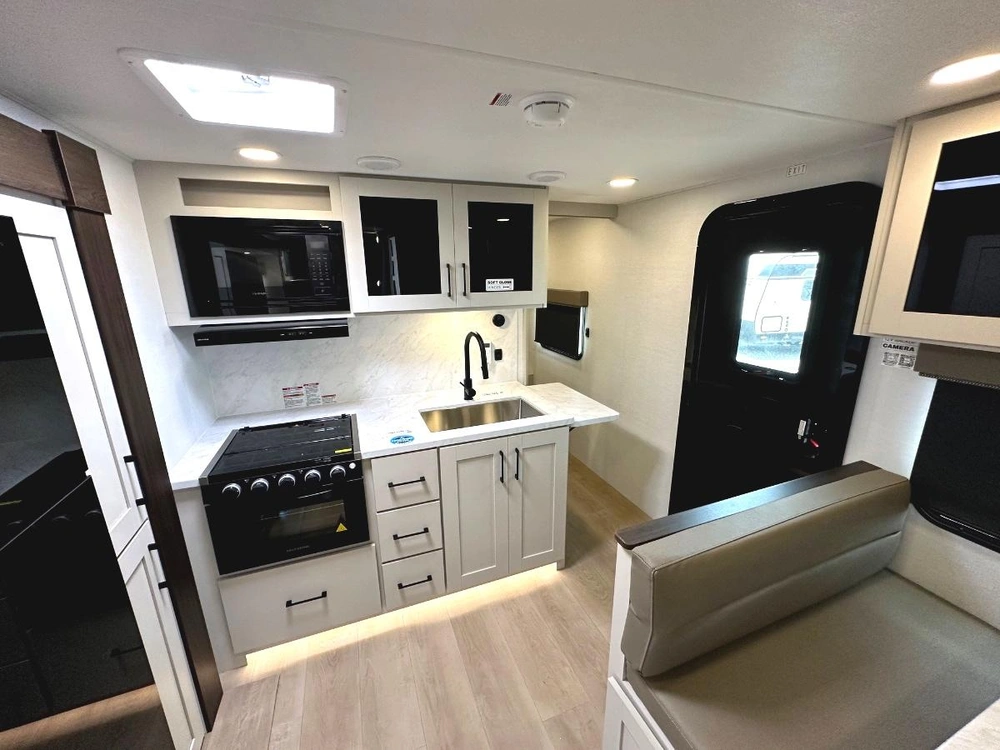 Alliance Rv Delta Bh255 2027 alt