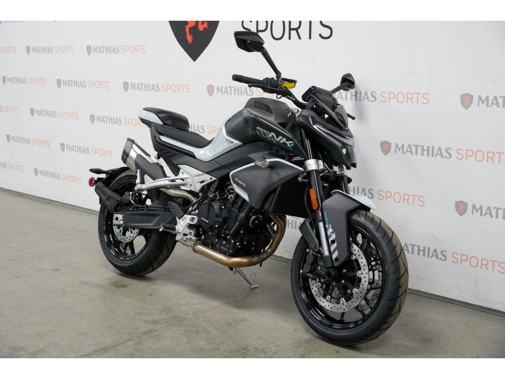 Cfmoto 800nk 2026 alt