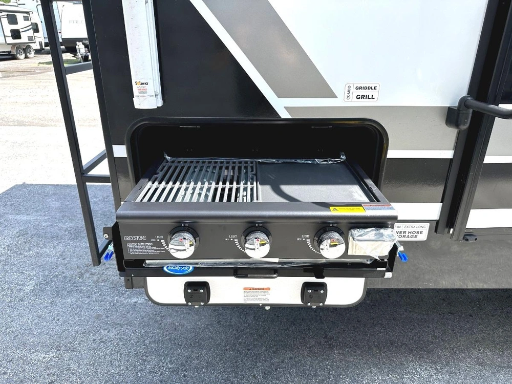 Alliance Rv Delta 252rl 2027 alt