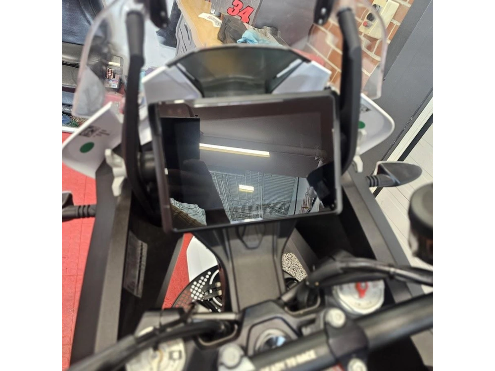 2022 Ktm 1290 Super Adventure R alt