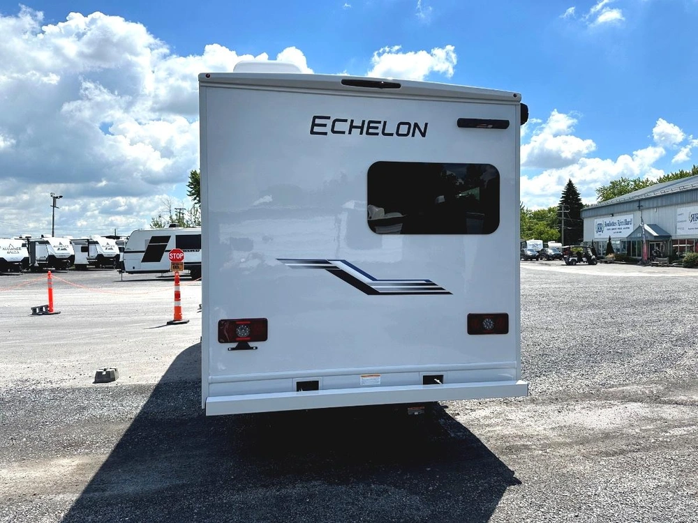 Thor Echelon Lc21 2027 alt
