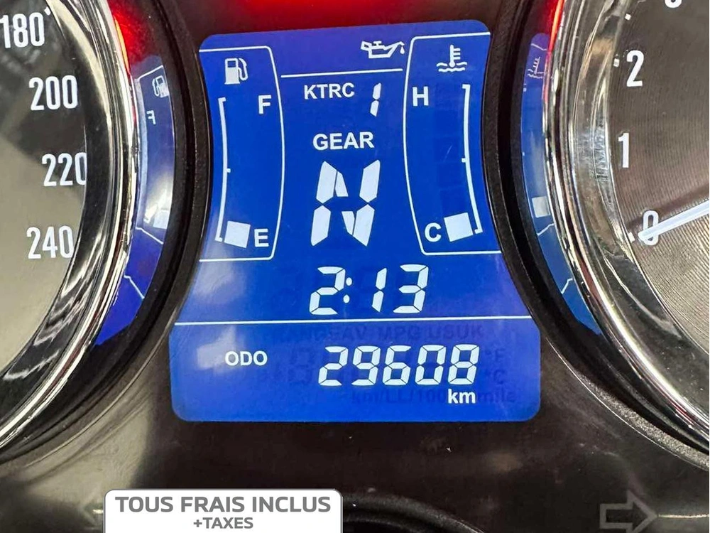 Kawasaki Z900rs 2018 alt