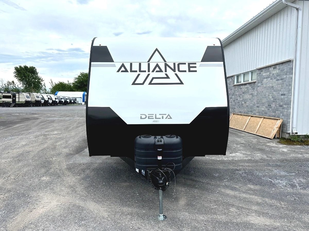 Alliance Rv Delta Re250 2027 alt