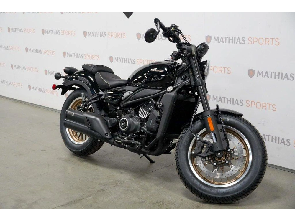 Cfmoto 450cl-c 2026 alt