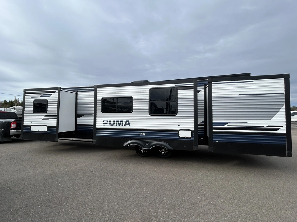2026 Puma Put32bhfs alt