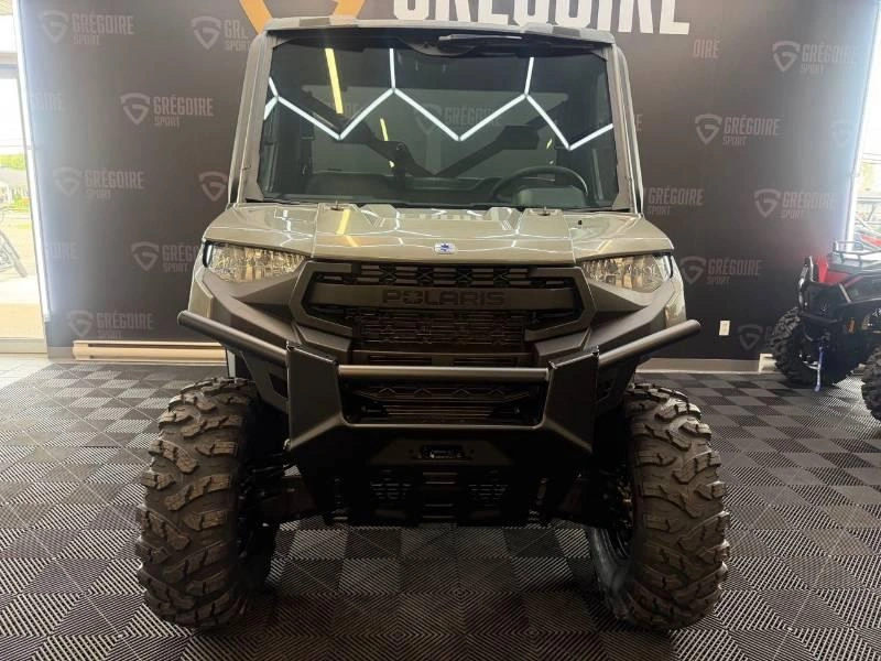 Polaris Ranger Xp 1000 Cab 2027 alt