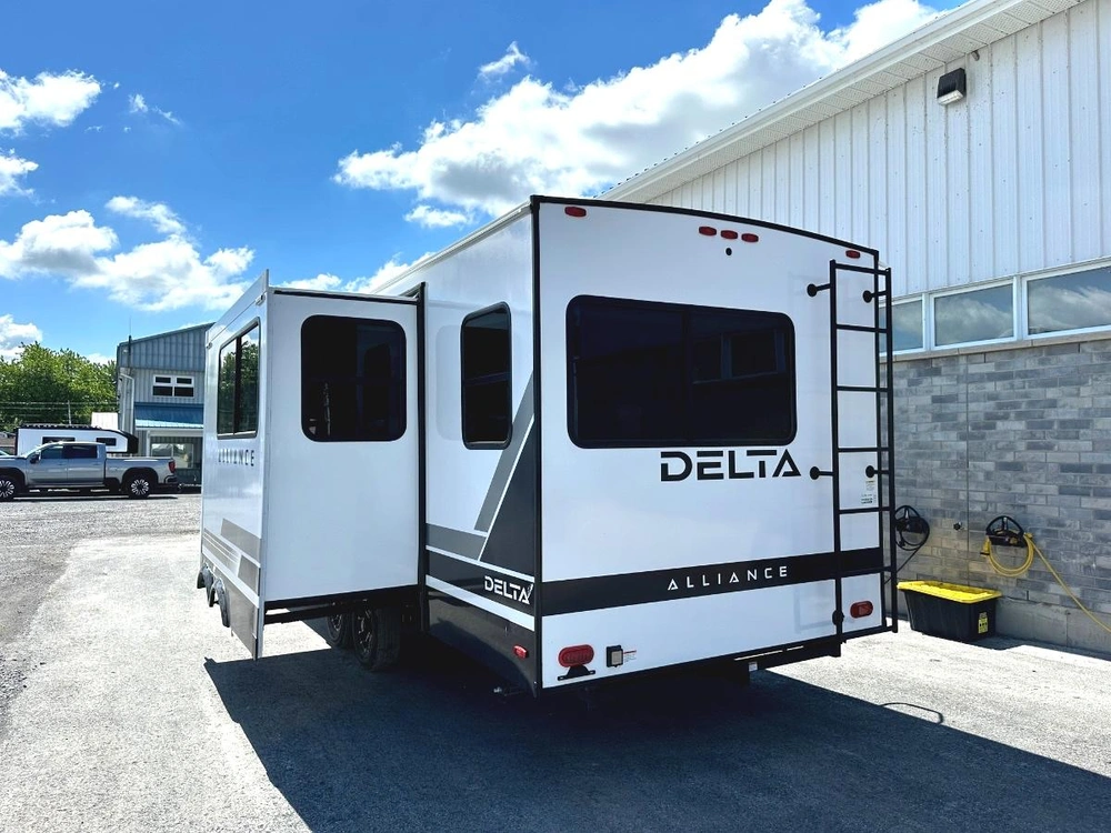 Alliance Rv Delta 252rl 2027 alt