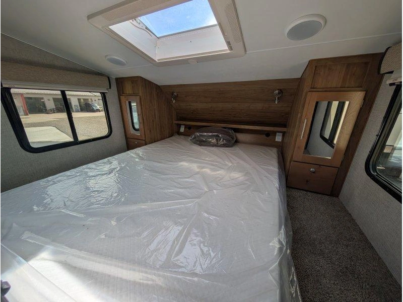 Host Camper Yukon 11,6 2027 alt