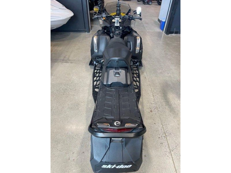 2022 Ski-doo Renegade Enduro 900 Ace Turbo alt