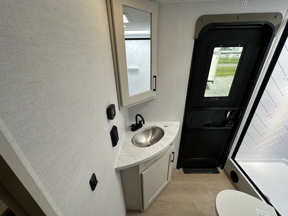Alliance Rv Delta Bh255 2027 alt