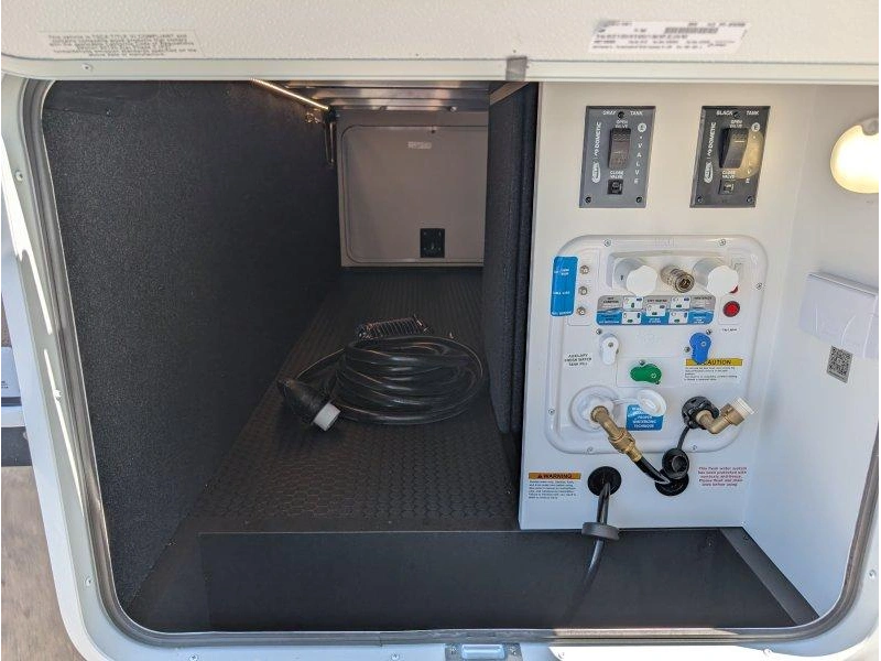 Brinkley Model Z Air Z297 2027 alt