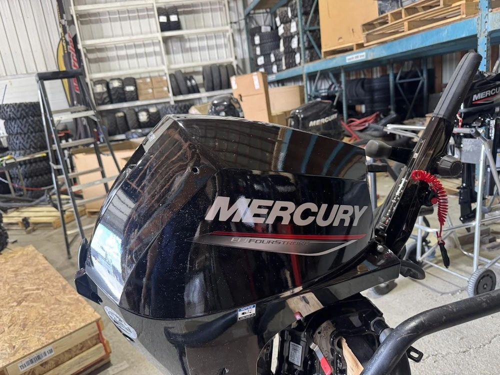 Mercury 20 Mh 2024 alt