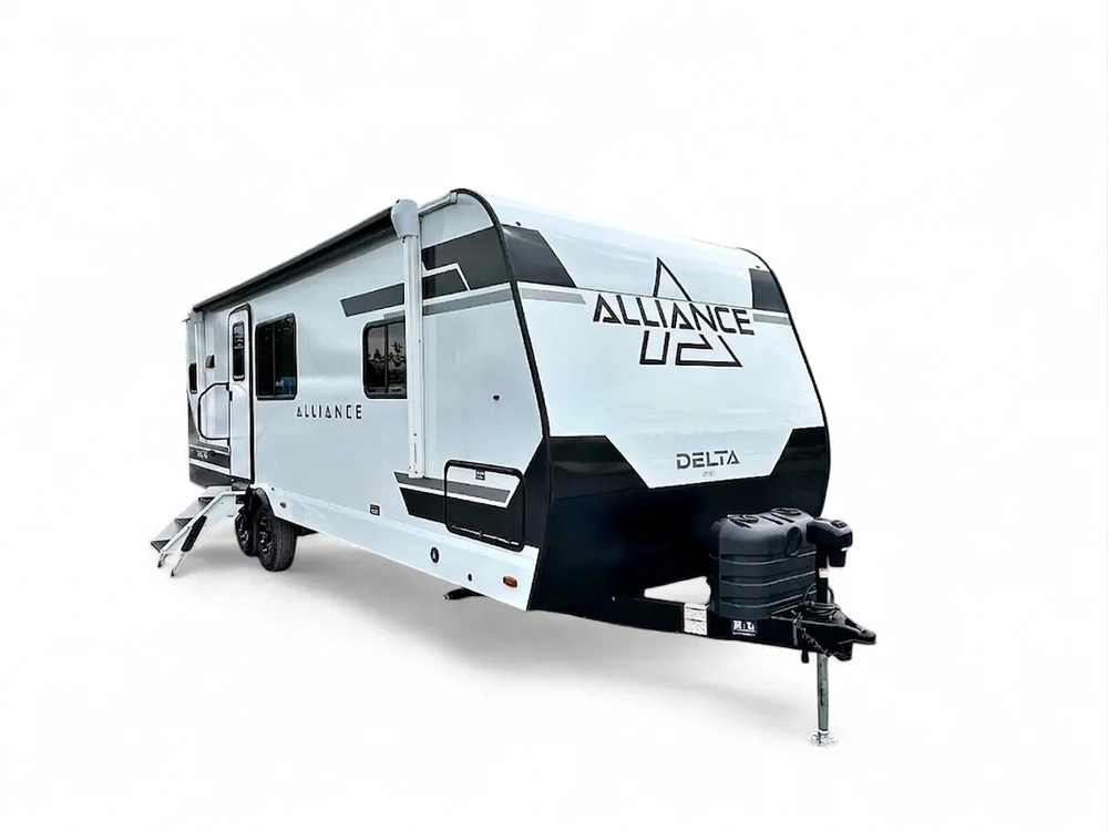 Alliance Rv Delta Re250 2027 alt