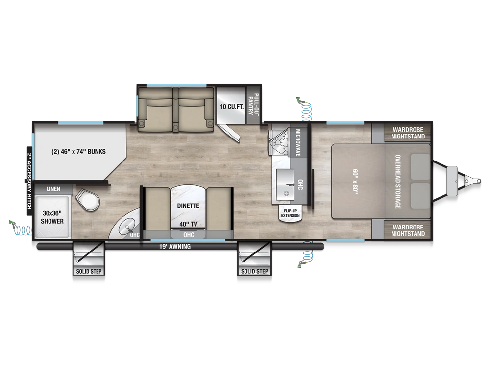 Alliance Rv Delta Bh255 2027 alt