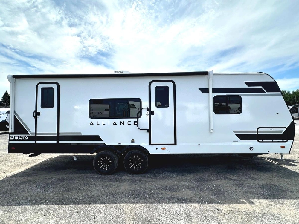 Alliance Rv Delta Bh255 2027 alt