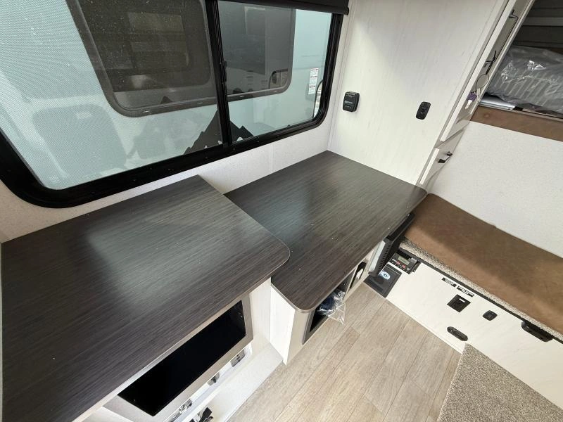 Palomino Real Lite Ove780h 2026 alt