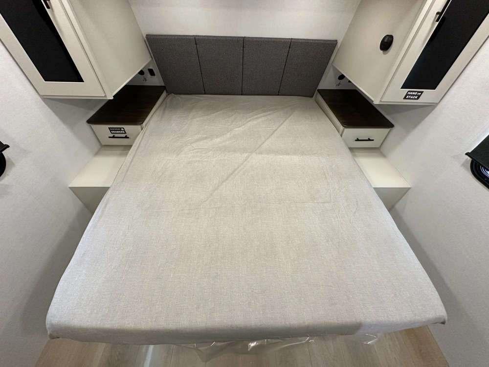 Alliance Rv Delta Re250 2027 alt