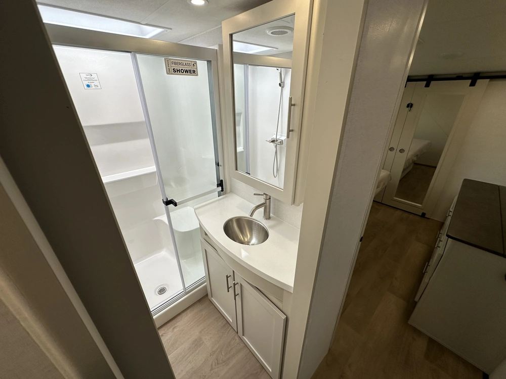 Alliance Rv Avenue 32rls 2027 alt