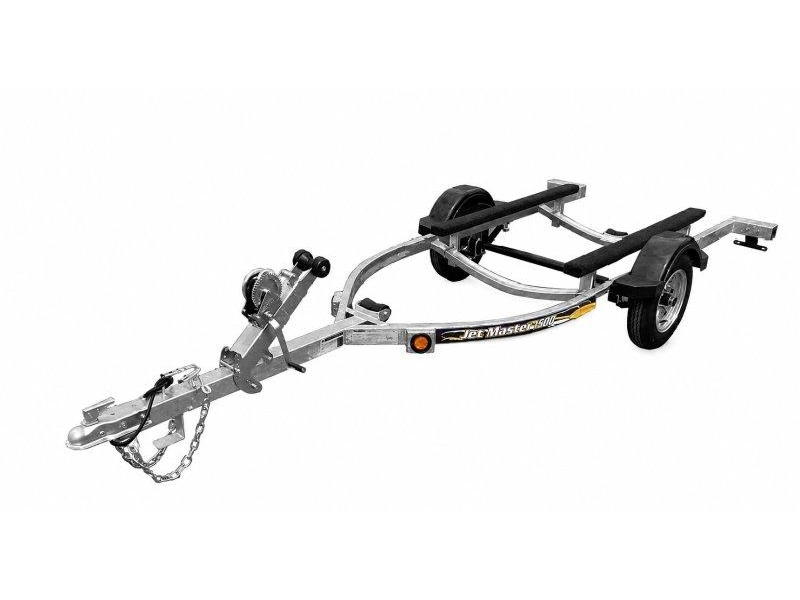Maxi-roule Rem Motomarine Galv 164x46 2027 alt