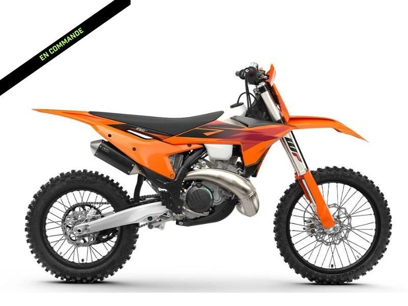 Ktm 250 Xc 2027 alt