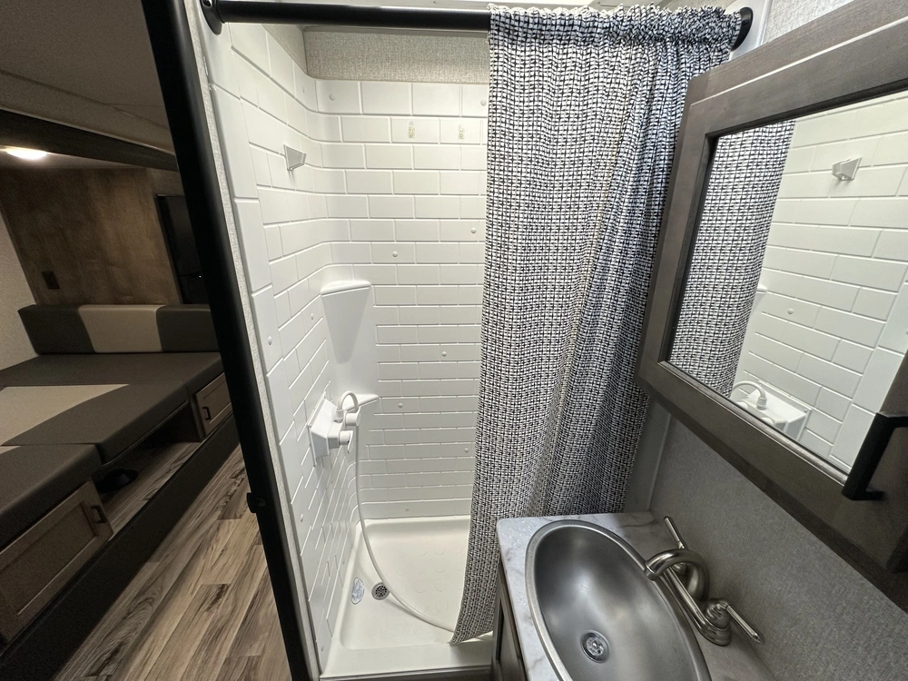 Venture Rv Sonic Lite 169vmk 2022 alt