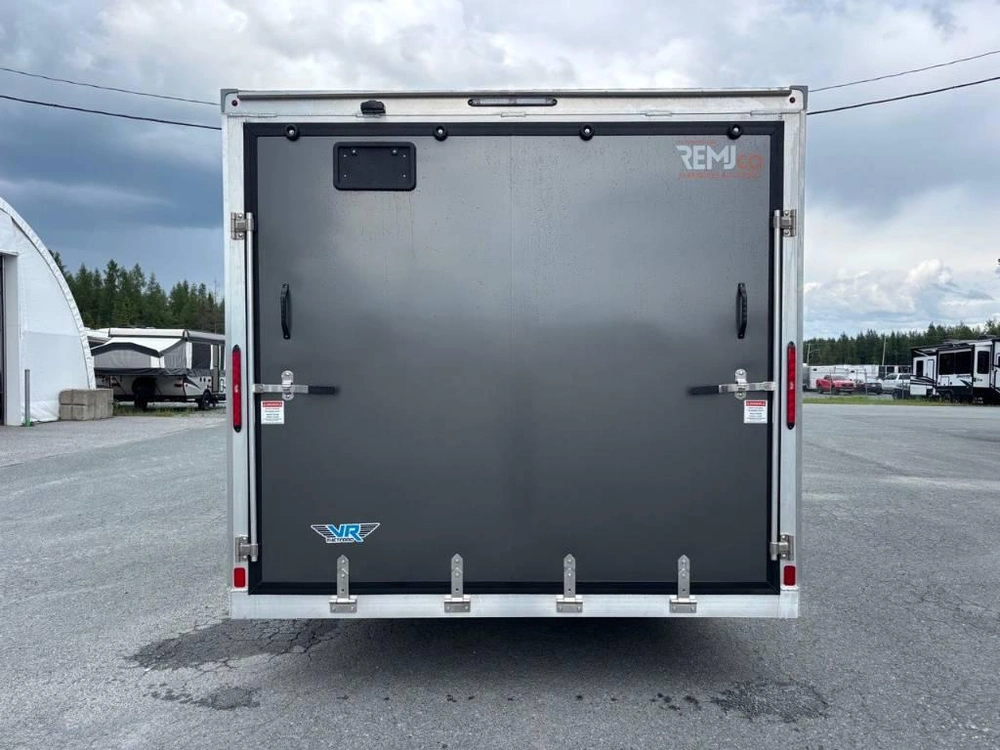 Remjco Remjco 8.5x20 2x5200 2026 alt