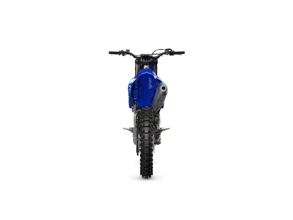 2027 Yamaha Yz450f alt
