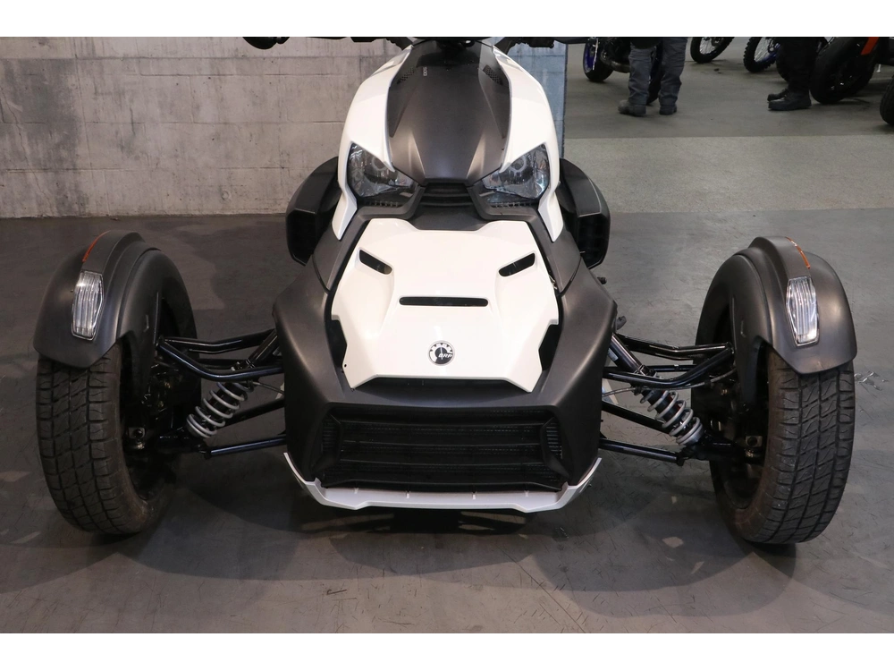 2021 Can-am Can-am Ryker 900 Ace alt
